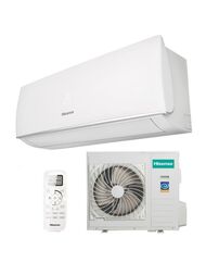  - Hisense SMART AS-24UW4RFBDB00  75 .