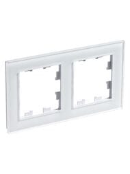 ����� Systeme Electric ATLASDESIGN NATURE 2 �����, ������ ����� ATN320102