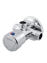 ������������ ������ VARION Armaturen 1/2" � �������� 6060 76 0