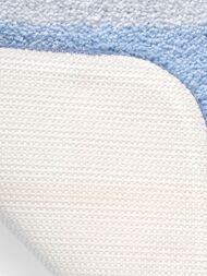 ������ ��� ������ ������� WasserKRAFT Lopau 75�45�� ���������� BM-1101