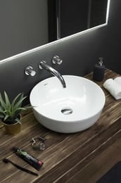 �������� ��������� Aquanet Moon-1 415�135 �������, ��� �������� � ���. ��� ���������, ����� 211284