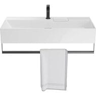  KERAMA MARAZZI TECNOLOGICA Logica / 900480145  1 ,  . LO.wb.90.1