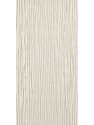   Atlas Concorde Arty Milk Wave (400800) , 8AWM (..)