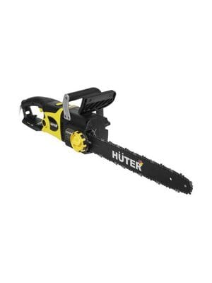 Электропила HUTER ELS-2800 ручная, цепная, 2800 Вт арт. 70/10/7