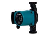   SHINHOO BASIC S 25-6S 130 1x230, 1 1/2",  , 71211007