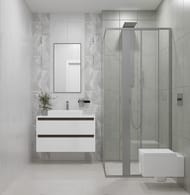 ������ ��������� Azori Fortezza Light (315�630) �������,������-����� (�� �)