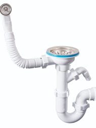 ����� FLORENTINA ������� 780�510�230 �������������, ������� � ���� 50��., ������� 20.480.C0780.104