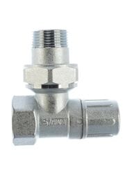 ������� �������� ������� FAR 3/4" FV 1200 34