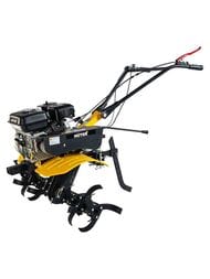  HUTER -7500 , 7,5 .., . 70/5/5