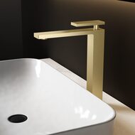 ��������� ��� �������� Vincea ���� (Dice) VBF-2DS2BG ������������, ������������� ������