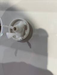 ������! �������� ��������� Jacob Delafon Vivienne EXBH112-00 610�466�146 �������, ���. ��� ���������