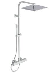   Ideal Standard Ceratherm C100 A7542AA  , / , 