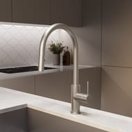 ��������� Vincea ���� (City) ��� �����, � ��������� �������, �������������, ������������� ������ VKF-2C1BN