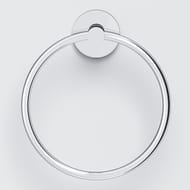    AM.PM X-Joy 61155169 ,  A85A34400