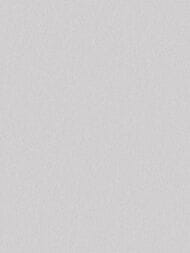 ���� ��������� �� ��������� Marburg Touch 98832 (1,06�10,05) ����� (���.)