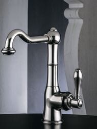 ��������� GATTONI Orta ��� ��������, � ������ ��������, ���� 2741/27CO