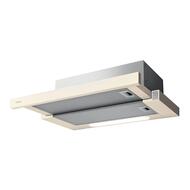  JETAIR Aurora LX/CR/F/60 (598280180) 650 3/, 121 ,  PRF0115176B
