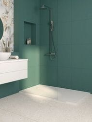 ��������������� ������ Staro Luna Rossa Manilla Cream Carving Satin (600�1200) ������, ����� (��.�)