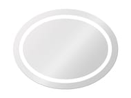 !     Dubiel Vitrum  (650850)  LED-   