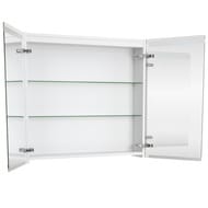 Geberit Smyle Square ����� � ��������� 75 ��, ����� ������ + ���������� ����, ��������� 529.353.00.7