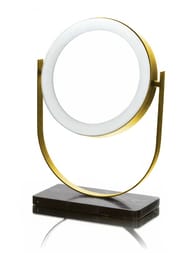 ������� Bertocci Carrarino ����������,�������������,� ����������,������ ����,/������ 124 4450 5000