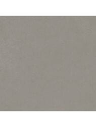 ��������������� ������ Alma Ceramica Bond (600x600) ����� GFU6060BND47R (��.�)
