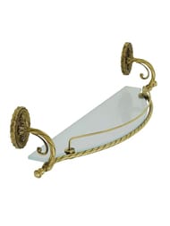 Migliore Edera ����� 60 �� ������ ML.EDR-60.320.BR