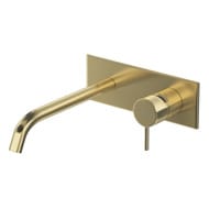 ��������� Cezares LEAF-BLI1-L-SR ������������, ��� ��������, 226 ��, �������������, Sunrise