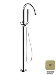 ��������� ��������� Almar Vasca ������� �����, ������ ������������� E216000.HB