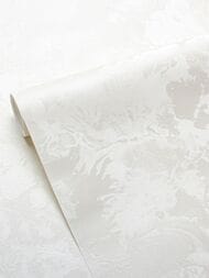 ���� ��������� �� ��������� Victoria Stenova Ferrara 285927 (1,06�10,05) ����������, ����� (���.)