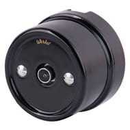 �� ������� Werkel Retro ������ WL18-02-05