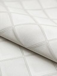 ���� ��������� Kerama Marazzi ������� ����-2 (1,06�10,05) ����� KM5511 (���.)