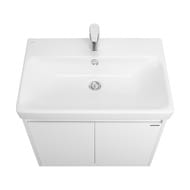 ����� ��� �������� AQUATON ������ Doors 80 1A282901SD010 768�427�603 ����� ���������/����� �������