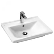 ������! ����� � ��������� AQUATON ����� 60 600x442x565 ���������, 2 �����, ������� ����