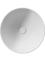 �������� ��������� GSI PURA (420�420�220��), ��� ��������, ����� ������� 885209