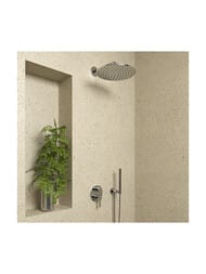 ��������� ��� �������� ���� Paini 400 ��, �������, ���������, ���� 50CR745T140BI