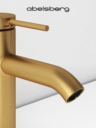 ��������� ��� �������� Abelsberg Fluida ERF22001BG, ����������� ������