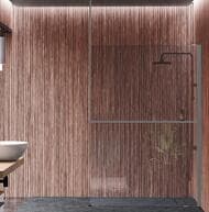 ���� Novellini Kuadra H 1600�3000 ��� ���.������., ������, � ������, ������� R80KUFRISOFD-B160/300