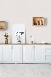     Marburg Floralia 33913 (1,0610,05)  (.)