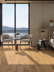 ��������������� ������ Atlas Concorde Entice Copper Oak Natural (200�1200) �������, A84Y (��.�.)