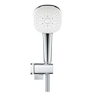 ������� �������� Grohe Tempesta Cube 110 (�����, �����) 3 ������, ���� 27584003