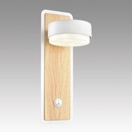 ��� Lumion Comfi Leland 8263/1W, ������-����������