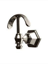  , Devon&Devon Jubilee JB113CR 