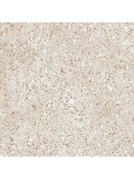 ��������������� ������ Alma Ceramica Peru (600x600) ������������ GFU04PER04R (��.�)