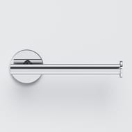     AM.PM X-Joy 8017453 ,  A85A34100