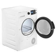 ��������� ������ MAUNFELD MFDM169WH � ���������� � �������� ������� 600�655�850, ����� ��-00015753