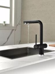 ��������� ��� ����� SERPENTINE, ������, Se213222-BLM, Paulmark