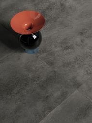 ��������������� ������ ColiseumGres Astro Black Nat (600�1200�9) �����-�����, 610010002741 (��.�.)