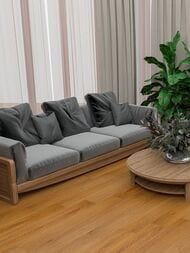  - SPC Alta Step Excelente (18012185)  ., 43 , SPC6610 (.)