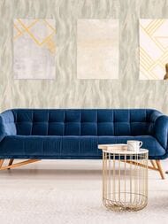 ���� ��������� �� ��������� Grandeco Time TM 3002 (1,06�10,05) �����, ������� (���.)